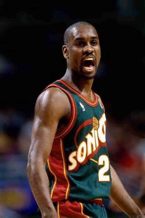 gary payton